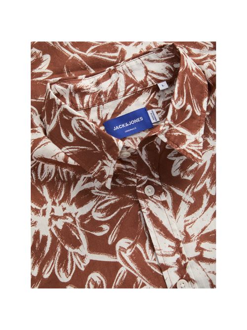  JACK AND JONES | 12271089/Arabian Spice